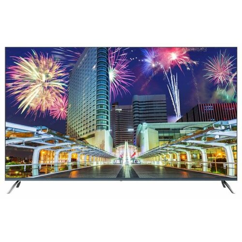 Телевизор National NX-65TUS120 6126800₽