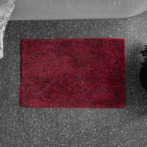 Коврик для ванной 40х60 см Graffity 715₽