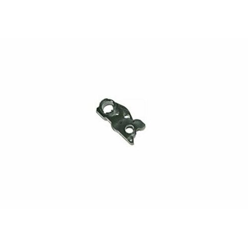 Заглушка механизма картриджа Delacamp для Brother TN-20902275 Gear Side End Cap упак 143₽