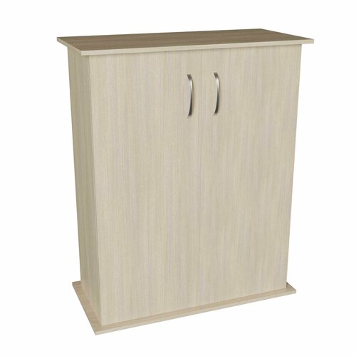 Тумба под аквариум 60 литров 57х26х70 см 11465₽