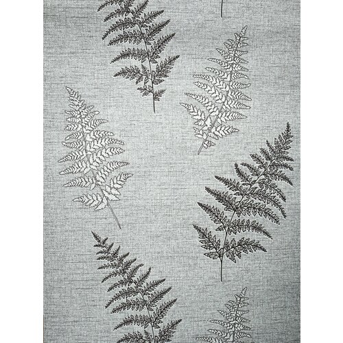 116319 Обои Тип 2, Марка С, Вид-тисненые дуплекс 