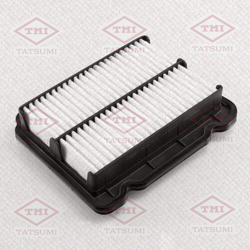 Фильтр воздушный TMI TATSUMI TBC1252 905₽