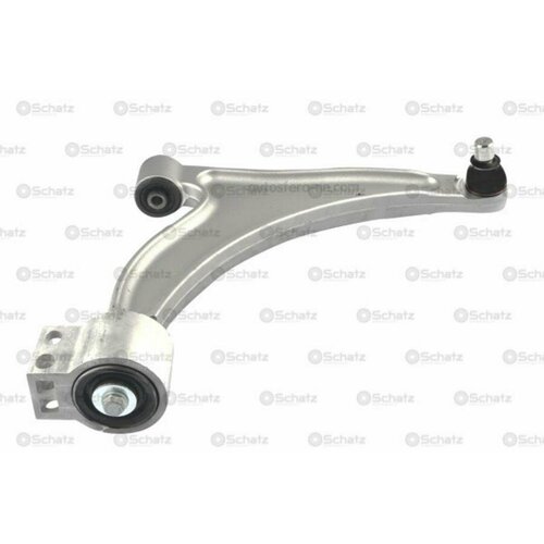SCHATZ S251497R Рычаг подвески SCHATZ (передний правый) OPEL INSIGNIA (1st Gen) 08-17