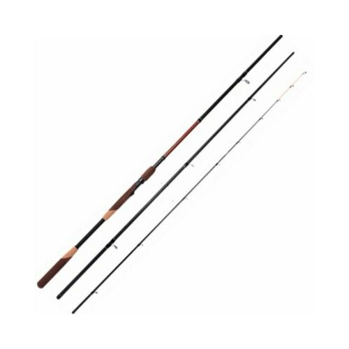 Удилище фидерное Maximus JASPER 330Н 3.3m 60/90/120 г