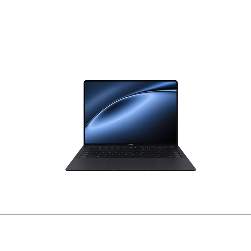 Ноутбук Huawei MateBook X Pro 2024 142 Ultra 7 155H 16 GB 1 TB OLED 3K 120Hz Русская клавиатура Черный 19149900₽