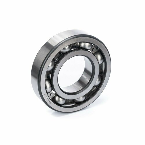 Подшипник универсальный ESQ 6317 С3 (JB)