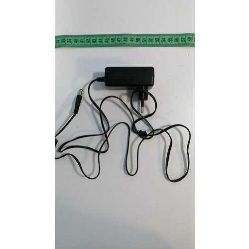 Блок питания для робот-пылесоса RV-R310 1150₽