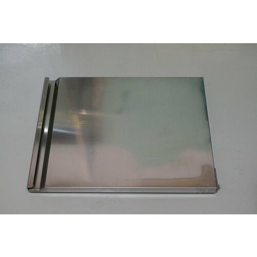 GN2100TN door right дверь стола охлаждаемого (правые петли)