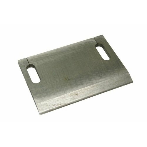 SG128 blade лезвие 4511₽