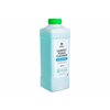 Фото GRASS Carpet Foam Cleaner