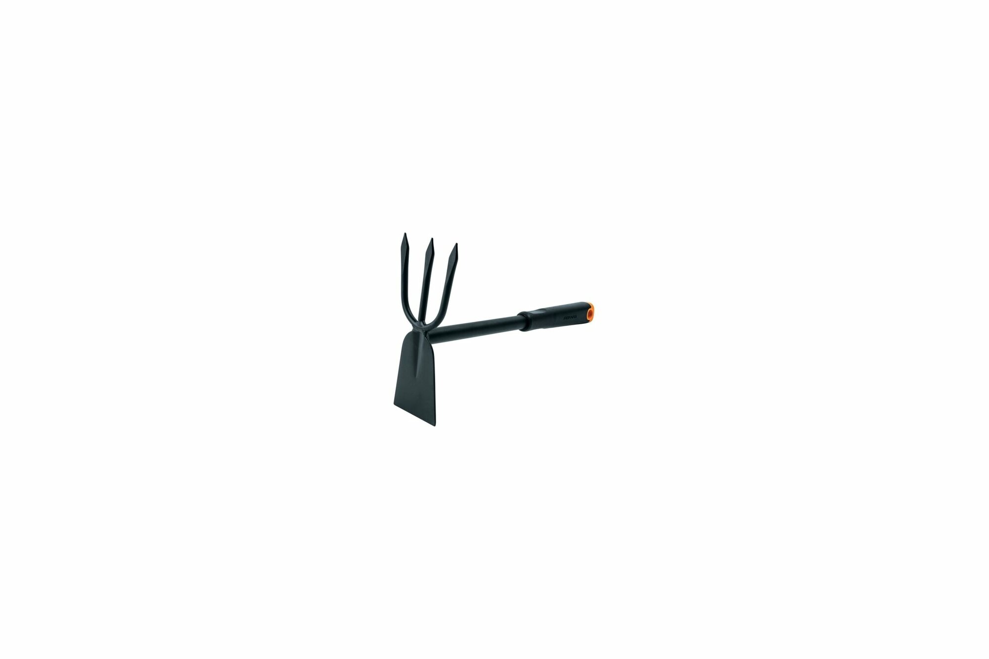 фото Тяпка посадочная Ergo Fiskars 1027030