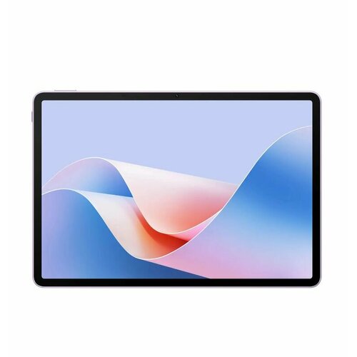 Планшет HUAWEI MatePad 115S 8256 Wi-FiКлавиатура PaperMatte TGR-W09 Фиолетовый 53014ATJ 39950₽