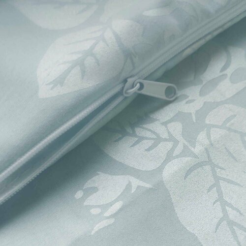 Наперник на молнии50х70на подушку1 штука 350₽