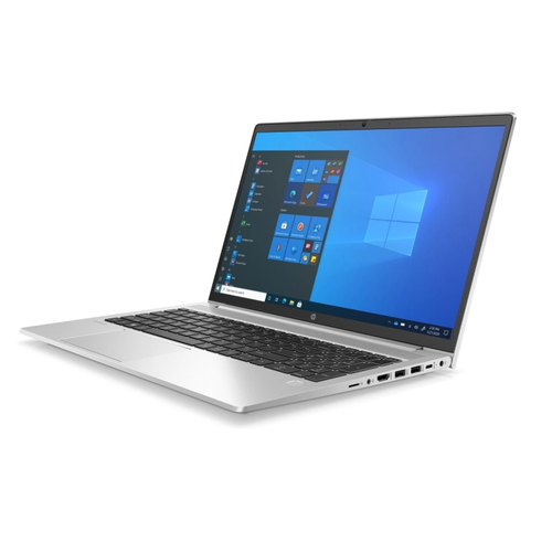 Ноутбук HP ProBook 450 G8 156 FHD Core i3-1125G4 8GB 256GB SSD Win10Pro 3Z6C8ES 46990₽