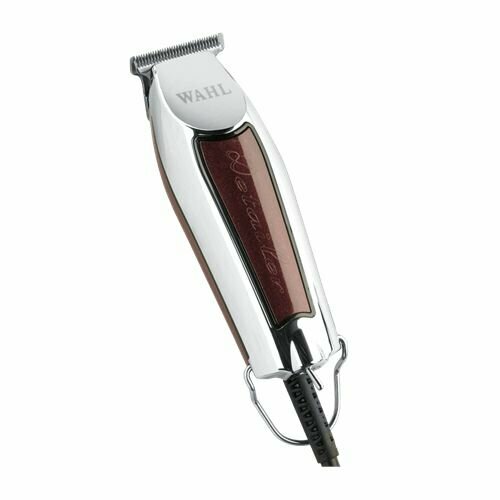 Триммер окантовочный Wahl Detailer Classic 8081-0164150-0470 13257₽