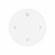 INTELLIGENT ARLIGHT Пульт SMART-801-22-1G-DIM White (3V, Magnet, ...