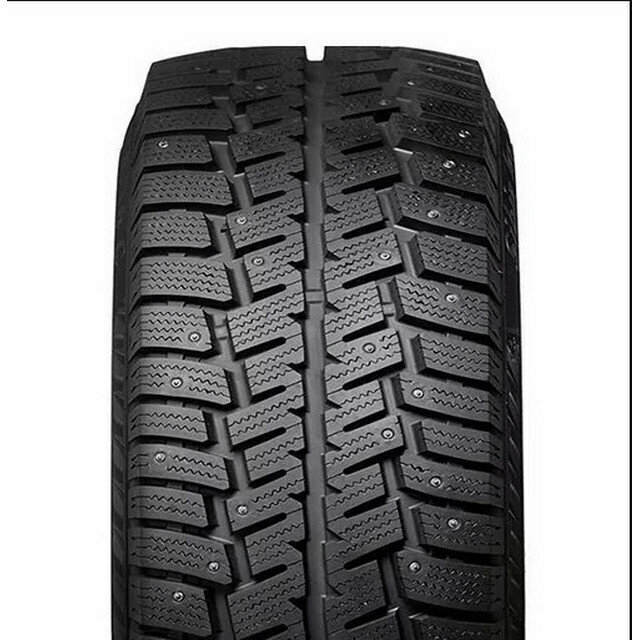 Автошина Torero MPS500 225/75 R16 114R без RunFlat Зимние