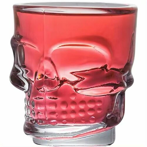 Набор стопок