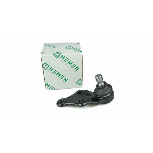 Опора шаровая Hyundia santa fe dm I30 KIA Optima TF Sorento UMXM soul Ceed JD HSB008 845₽