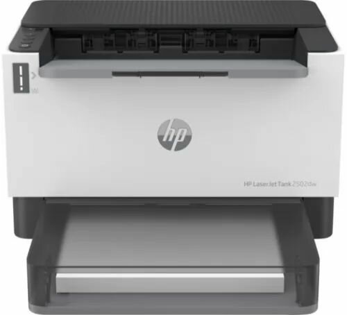 Принтер HP LaserJet Tank 2502dw (2R3E3A)
