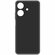 Чехол-накладка Krutoff Soft Case для Realme Note 60/Note 60X черн...