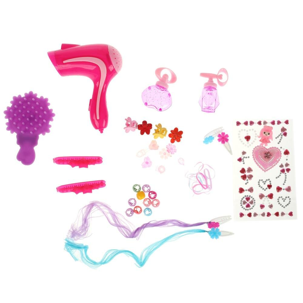 Карапуз - фото №5