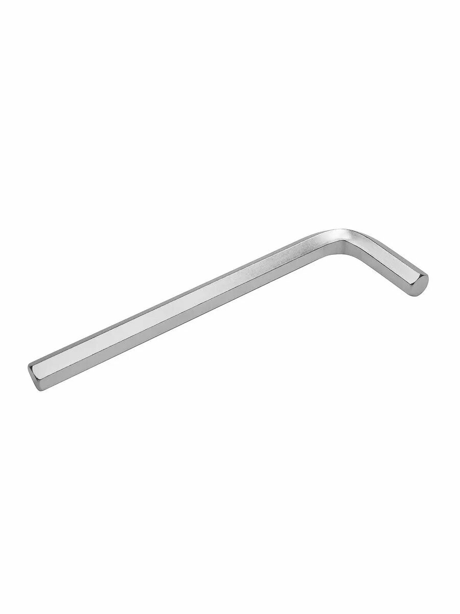 Удлиненный шестигранный ключ Avsteel - фото №2