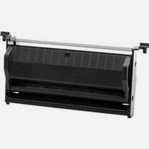 Изображение товара Отделитель Tsc для принтера этикеток TE210/TE310