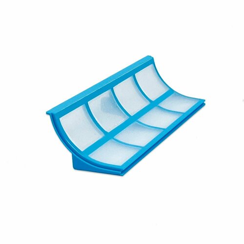 HOBOT Фильтр сетчатый Legee D8 500₽