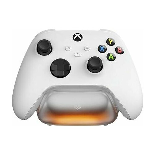 Док станция 8BitDo Charging Dock for Xbox Wireless Controllers 2667₽