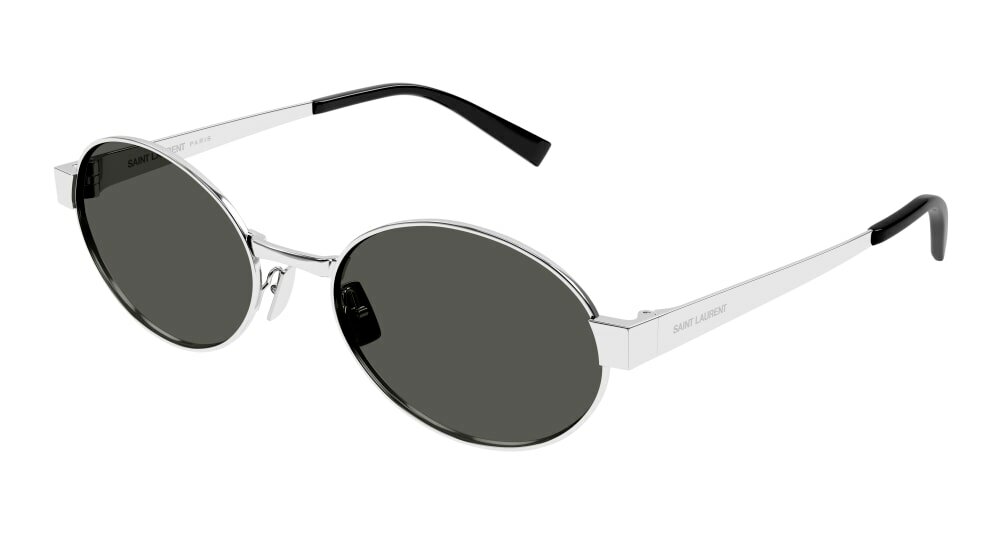 Солнцезащитные очки Saint Laurent