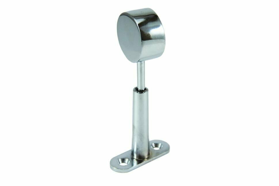 Дистанционный регулируемый торцевой держатель MFK-TORG Z-011 65-95 мм 2900-25