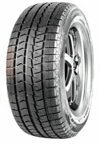 Шина Ovation WV-688 235/55 R19 105H