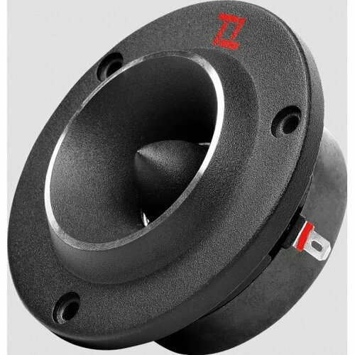 Акустическая система Ural урал ТТ 25 2700₽