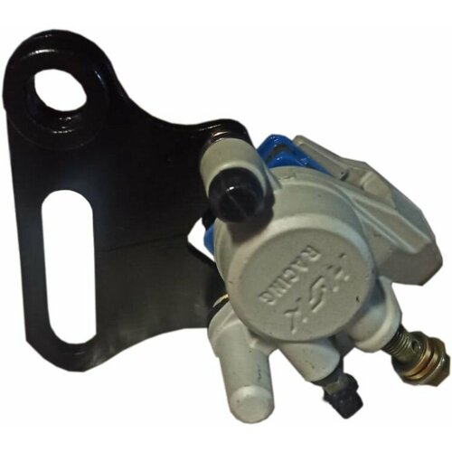 Суппорт тормозной задний BSE PH 125, арт. 30.541.0020