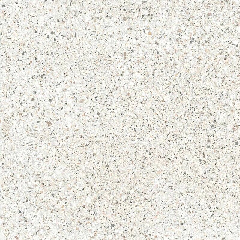 Керамогранит Dako Season Серо-бежевый Рект E-5007/MR/600x600x9 60х60 см