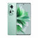 Смартфон OPPO Reno11 5G 12/256 ГБ зеленый (Wave Green) (MediaTek ...
