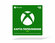 Карта оплаты Xbox 15 EUR [Цифровая версия] (EU)
