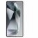 Защитное стекло Nillkin H+ PRO для Samsung Galaxy S25 Ultra прозр...