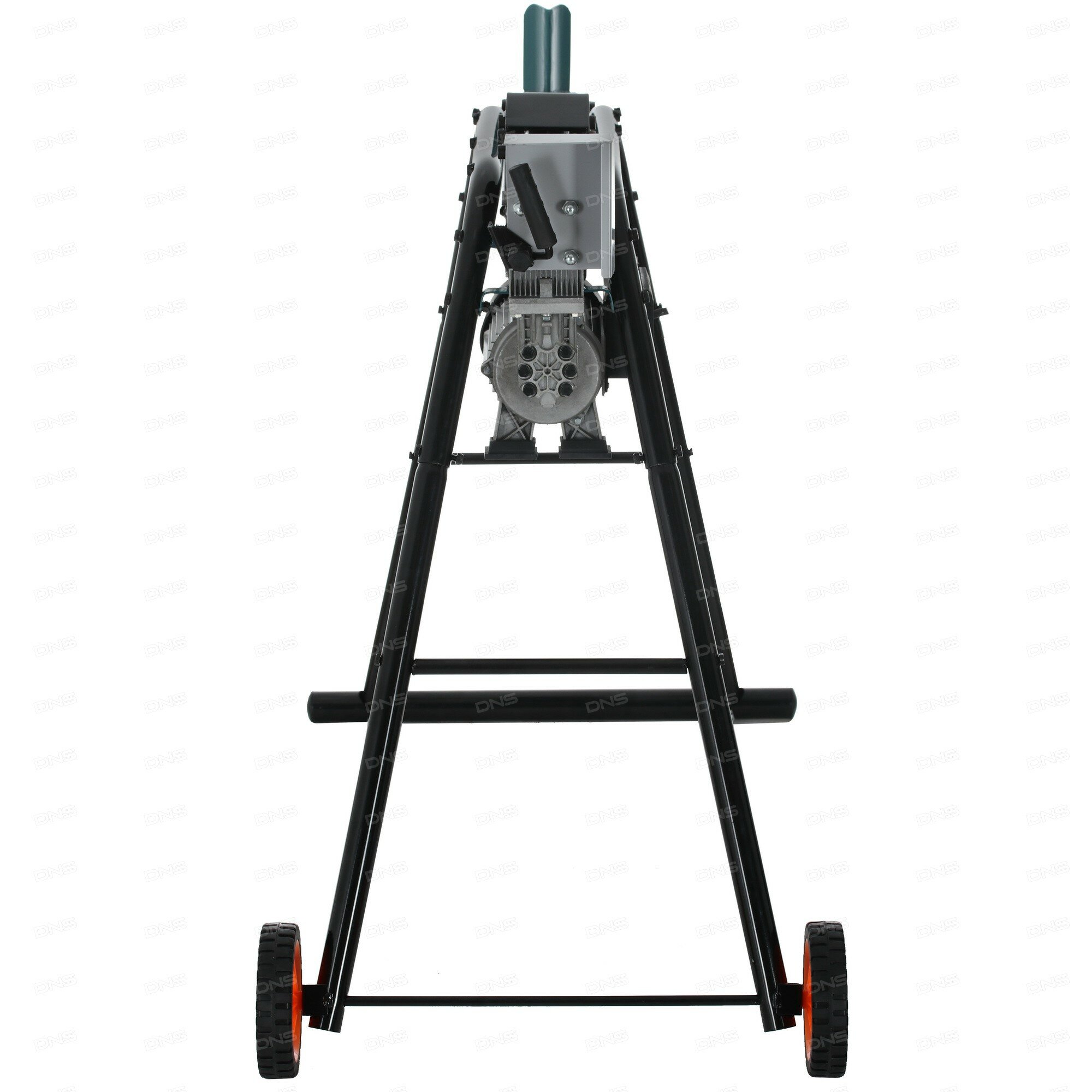 Дровоколы Электрические Дровокол FinePower LSBL5400H