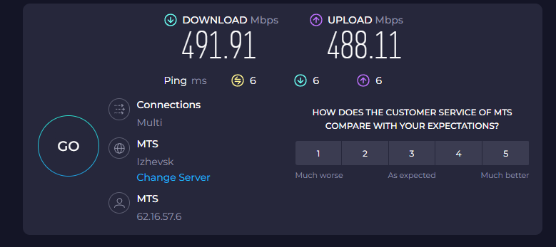 Wi-Fi роутер D-Link DIR-825/RU/I1A - фото №13