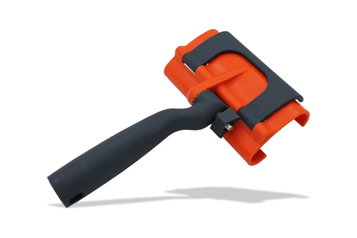 Ручка для фасадных шпателей Blade EDMA 271555