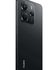 Xiaomi Смартфон Note 14 8/256 Black