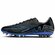 Бутсы Nike ZOOM VAPOR 15 ACADEMY AG 12 для мужчин