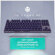 Клавиатура проводная Red Square Typex V2 (G3ms Sapphire), Русская раскладка, Тем...