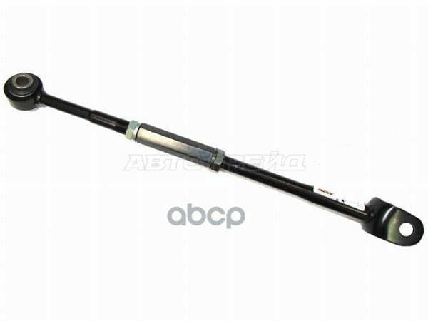 ST4874033080 , SAT , Рычаг подвески Sat арт. ST4874033080