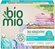 Стиральный порошок-кондиционер BioMio Универсальный, для цветного...