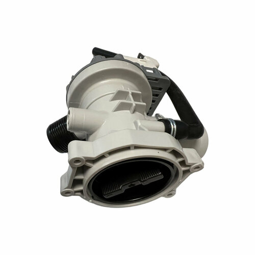 Сливной насос (помпа) Hanyu B30-6A 30W