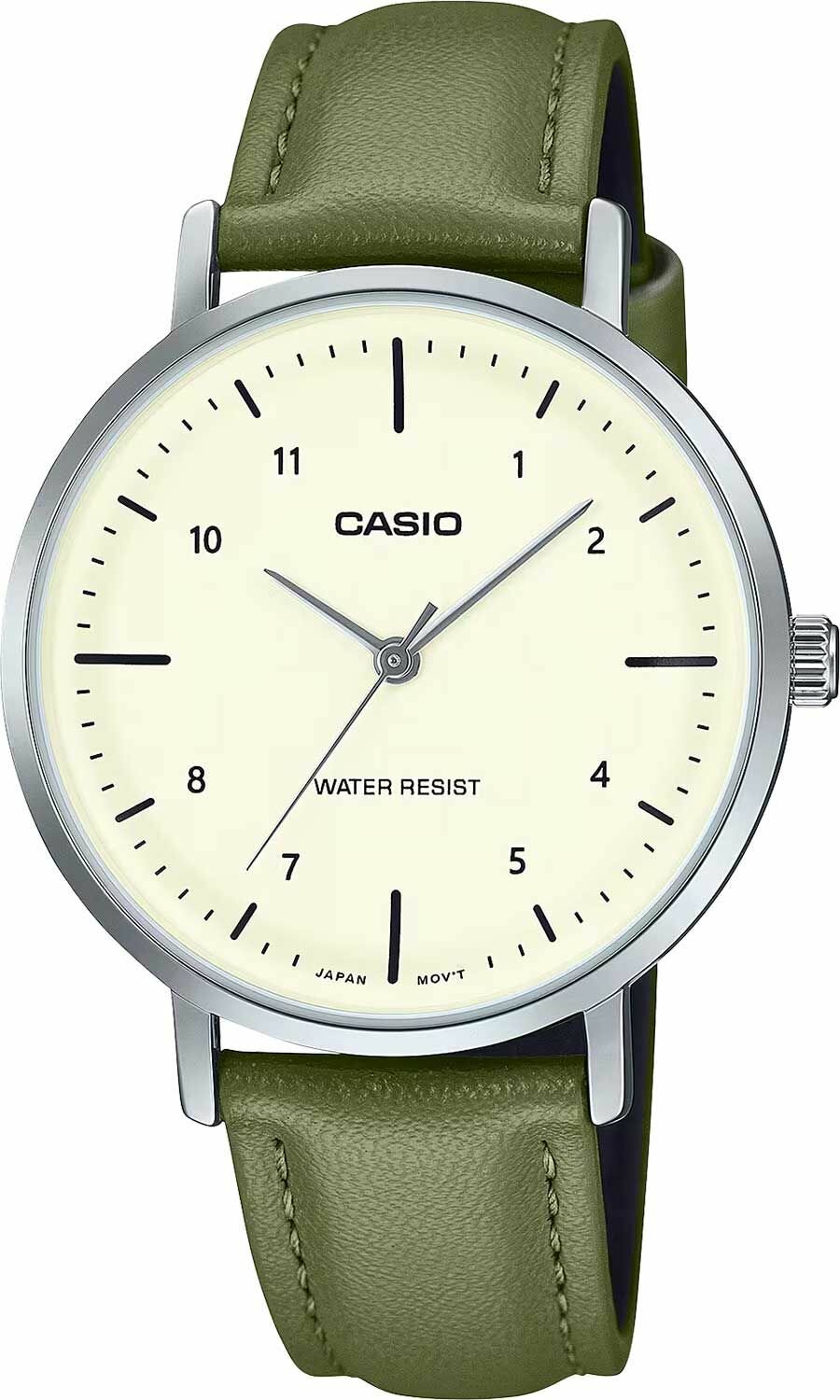 Наручные часы CASIO Collection 