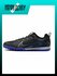 Бутсы NIKE